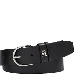 Tommy Hilfiger Essential Effortless Riem Leer Tommy Hilfiger Essential Effortless Riem Leer