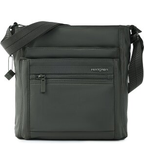 Hedgren Inner City Orva Schoudertas RFID 25 cm