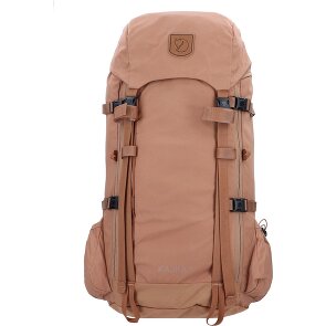 Fjällräven Kajka 35 M-L Wandelrugzak 62 cm