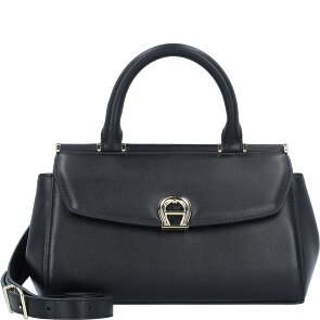 AIGNER Celeste Handtas Leer 22 cm