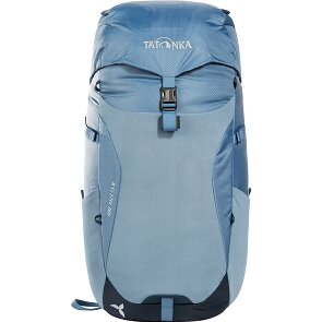 Tatonka Hike Pack 25 Trekking rugzak 52 cm