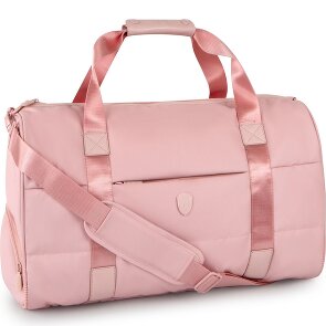 Heys Puffer Weekender reistas 48 cm