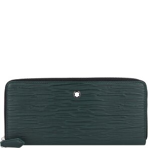 Montblanc Meisterstück 4810 Portemonnee Leer 22 cm