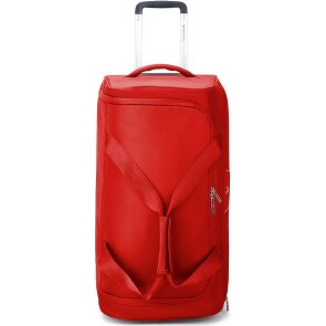 Roncato Joy 2-wielige weekendtas 58 cm Roncato Joy 2-wielige weekendtas 58 cm