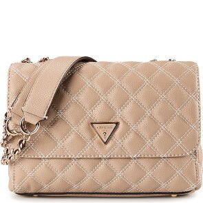 Guess Giully Schoudertas 25 cm