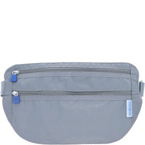 Samsonite Reisaccessoires RFID-taillekluis 26 cm