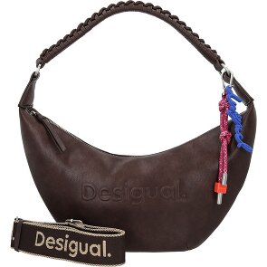 Desigual Half Zante Schoudertas 22.5 cm
