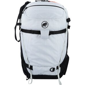 Mammut Aenergy Wandelrugzak 53 cm