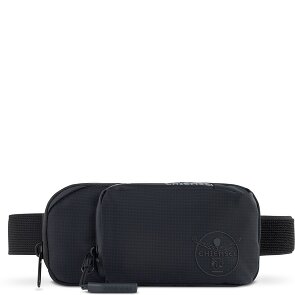 Chiemsee Light N Base Fanny pack 19 cm