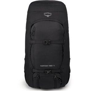 Osprey Farpoint Trek 75 Rugzak 77 cm