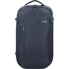 Samsonite Roader Zakelijke rugzak 57 cm Laptop compartiment