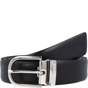 Davidoff Icon Riem Leer