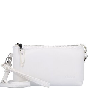 Gabor Emmy schoudertas 21 cm