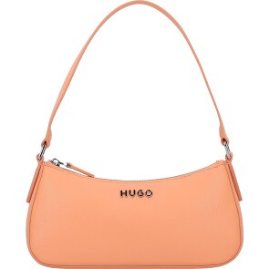 Hugo Chris Schoudertas 27 cm