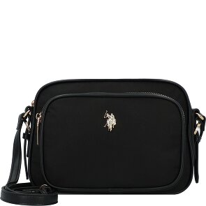 U.S. Polo Assn. Houston Crossbody tas 25 cm