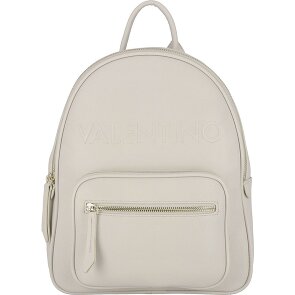 Valentino Foxy Dagrugzak 32 cm