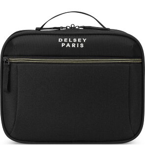 Delsey Paris Brochant 3 Toilettas 27 cm