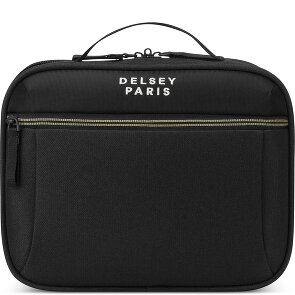 Delsey Paris Brochant 3 Toilettas 27 cm
