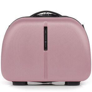 Gabol Paradise XP Beautycase 35 cm