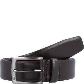 Joop! Riem leer