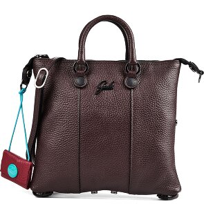 Gabs G3 Handtas S Leder 26 cm