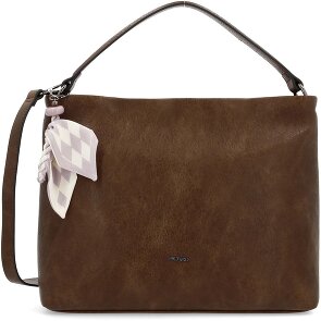 Picard Essenza Schoudertas 34 cm