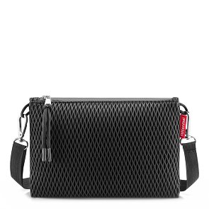 reisenthel Extralite Case 1 Koppeltas 25 cm