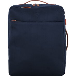 Jump Uppsala rugzak L 45 cm