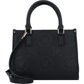 Valentino Samba Shopper Tas 25 cm