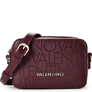 Valentino Gynevra Re Mini tas Schoudertas 18 cm