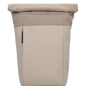 Joop! Jeans Atessa Tino Dagrugzak 42 cm Laptop compartiment