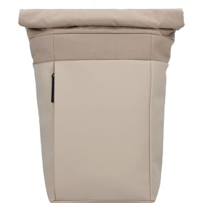 Joop! Jeans Atessa Tino Dagrugzak 42 cm Laptop compartiment Joop! Jeans Atessa Tino Dagrugzak 42 cm Laptop compartiment