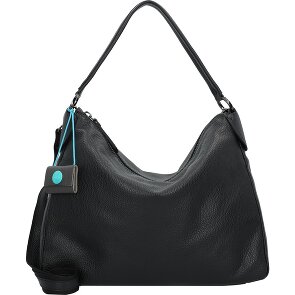 Gabs Calliope Schoudertas Leer 42 cm