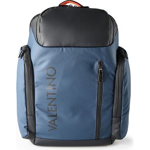 Valentino Dragonhawk Dagrugzak 45 cm Laptop compartiment