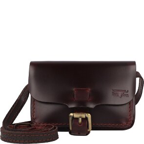 Mika Schoudertas leer 15 cm