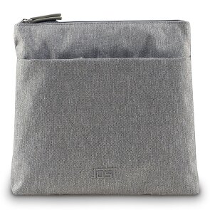 Jost Bergen Schoudertas 26 cm