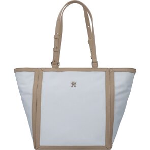 Tommy Hilfiger TH Essential Shopper Tas 26 cm Tommy Hilfiger TH Essential Shopper Tas 26 cm
