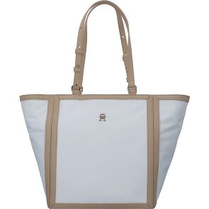 Tommy Hilfiger TH Essential Shopper Tas 26 cm