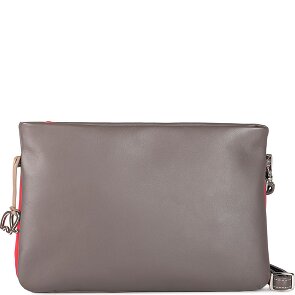 Mywalit Crossbody tas Leder 25 cm