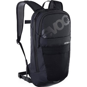 Evoc Joyride 4 Fietsrugzak 39 cm