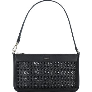 Boss Sandy Schoudertas 25 cm