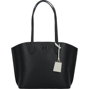 Kate Spade New York Suite Shopper Tas Leer 29 cm