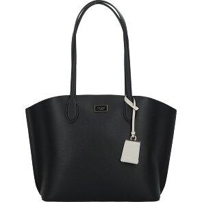 Kate Spade New York Suite Shopper Tas Leer 29 cm