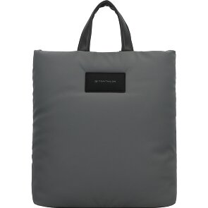 Tom Tailor Patti Dagrugzak M 35 cm