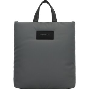 Tom Tailor Patti Dagrugzak M 35 cm Tom Tailor Patti Dagrugzak M 35 cm