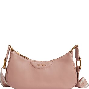 Ted Baker Essiy Schoudertas Leer 25 cm