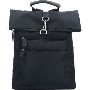 Jost Bergen Dagrugzak 34 cm