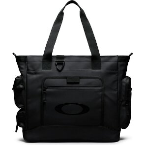 Oakley Rover Shopper Tas 35 cm Laptopvak