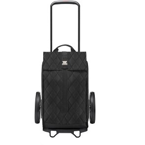 reisenthel Citycruiser Winkelwagen 55 cm reisenthel Citycruiser Winkelwagen 55 cm