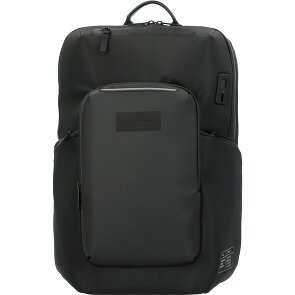 Porsche Design Urban Eco M2 Rugzak 48 cm laptopvak